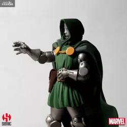 Marvel Comics - Figurine...