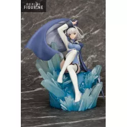 Shining Tears - Figurine de...