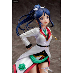Love Live! - Kanan Matsuura...