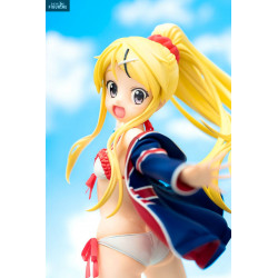 Kinmoza! - Figurine Karen...