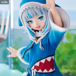 Hololive Production -...