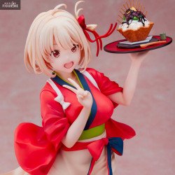 Lycoris Recoil - Figure...