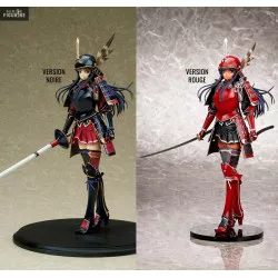 Walkure Romanze More & More...