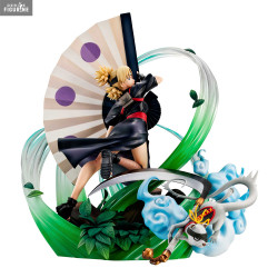 Naruto Shippuden - Figurine...
