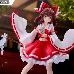 Touhou Project - Figurine...