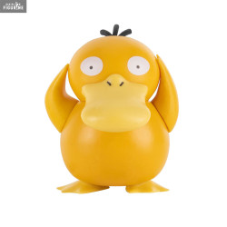 Pokémon - Figurine...