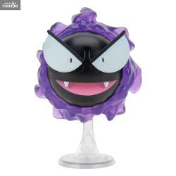 Pokémon figurine Battle Psykokwak 7,5 cm - La Boutique du Sorcier