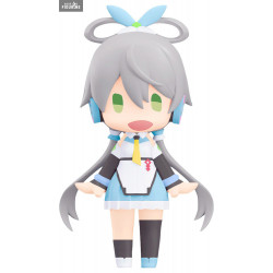 Vsinger - Figurine Luo...