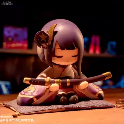 Genshin Impact - Figurine...