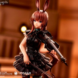 Arknights - Figure Amiya,...
