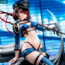 Azur Lane - Figure...