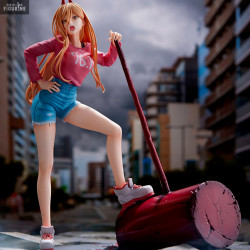 Chainsaw Man - Figurine Power