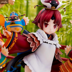 Fate/Grand Order - Figurine...
