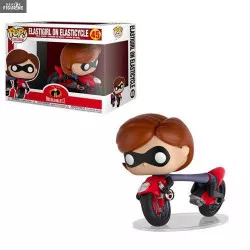 Pop! Disney, Les...