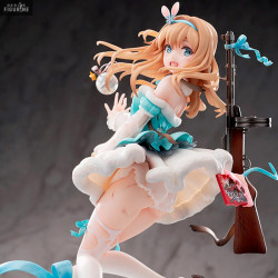 Girls Frontline - Figure...