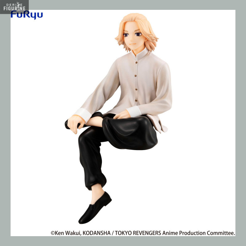 Tokyo Revengers - Figure...