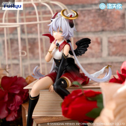 Vsinger - Luo Tianyi figure...
