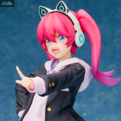 Love Flops - Figurine...