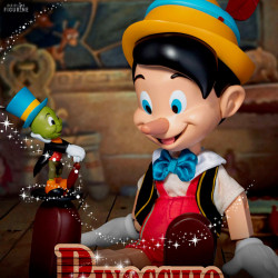 Disney Classic - Figurine...