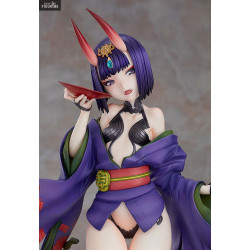 Fate/Grand Order - Figure...