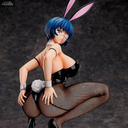 Shin Ikki Tousen - Figurine...