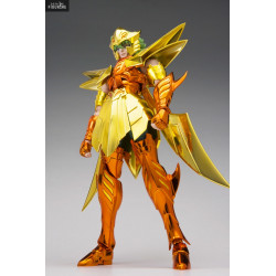 Saint Seiya - Figure Kraken...