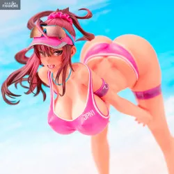 Original Character - Figure...