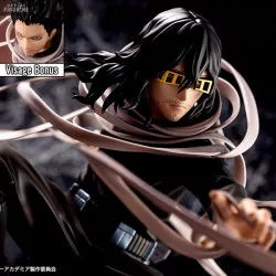 My Hero Academia - Figure...
