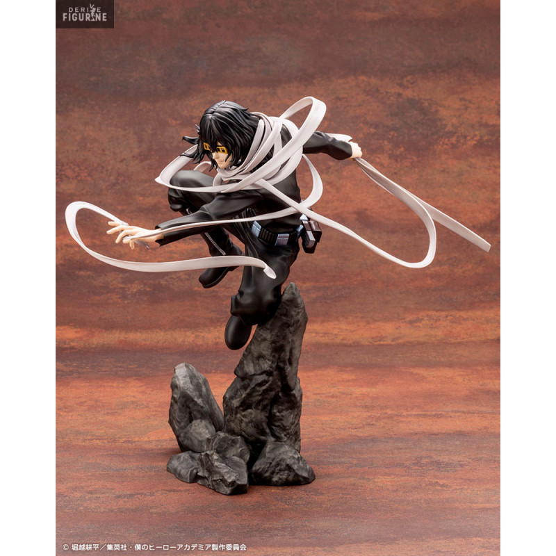 My Hero Academia - Figurine...