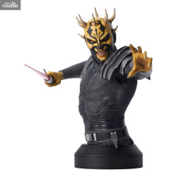 Star Wars: The Clone Wars -...