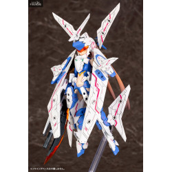 Megami Device - Figure SOL...