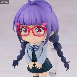 Love Flops - Figure Aoi...