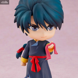 Fushigi Yuugi - Figure...