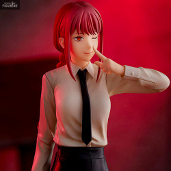 Chainsaw Man - Makima...
