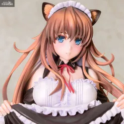 Original Character -...