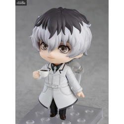 Tokyo Ghoul:re - Figure...