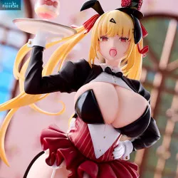 Original Character -...