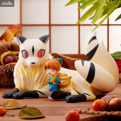 Inuyasha - Figure Shippo &...
