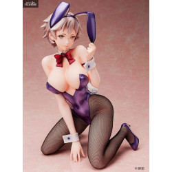 Original Character -...