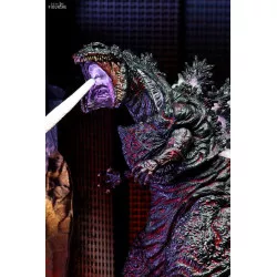 Godzilla - Figurine Shin...