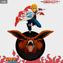 Naruto Shippuden - Figurine...