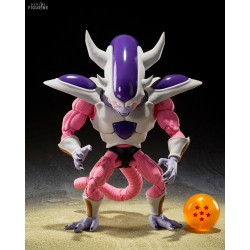 dragon-ball-super-figure-broly