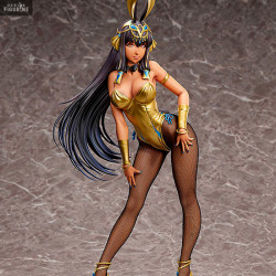 Original Character - Figure...