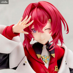 Nijisanji - Figure Ange...