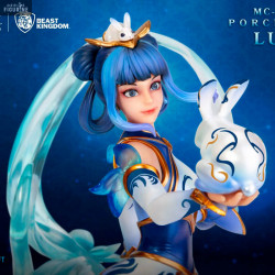 League of Legends - Figure...