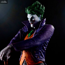 DC Comics - Figurine The...
