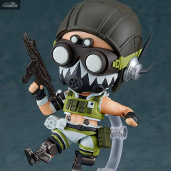Apex Legends - Figure...