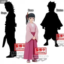 Demon Slayer Kimetsu No...