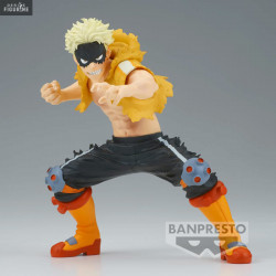 My Hero Academia - Fat Gum...