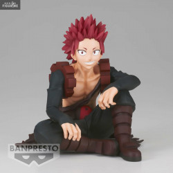 My Hero Academia - Eijiro...